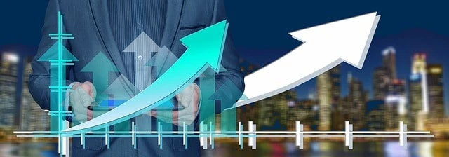 CHI SIAMO L'investimento giusto per il tuo futuro
