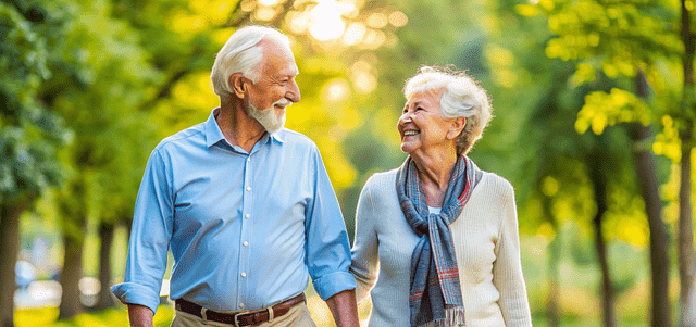 Le scelte di oggi per il futuro di domani, pensa alla tua previdenza