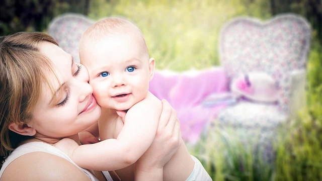 CHI SIAMO Pensa al futuro dei tuoi figli