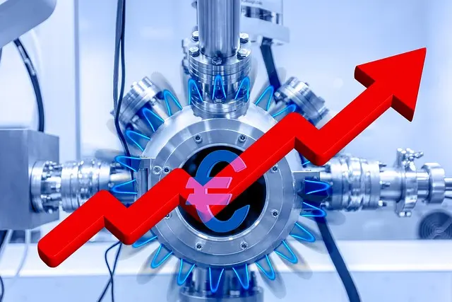 Aumento dei costi luce e gas