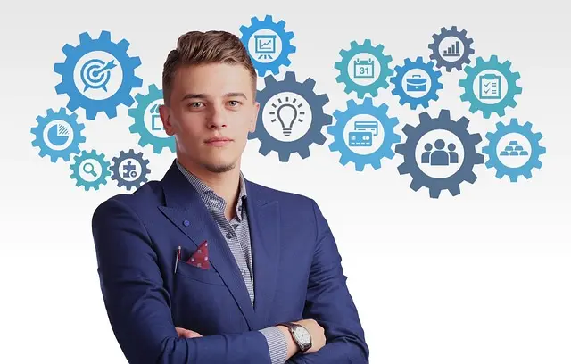 LAVORA CON NOI Scegli di diventare un Consulente professionale, lavora con noi