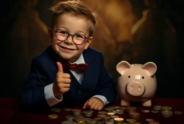 Il Risparmio Intelligente