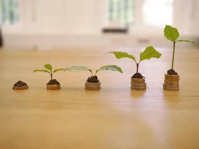 La previdenza complementare