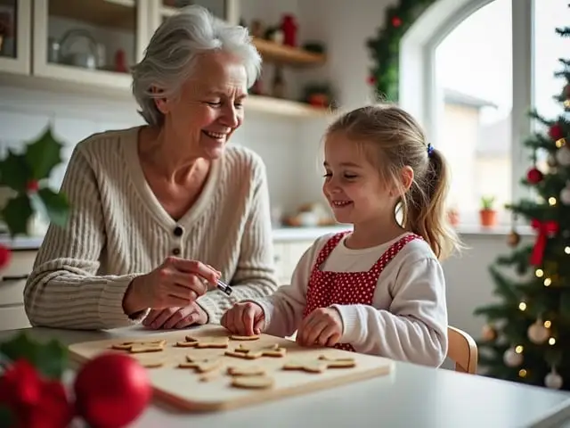 Proteggi la tua persona e la tua salute
