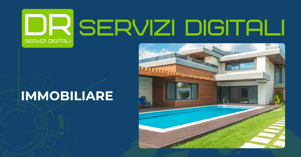 Immobiliare