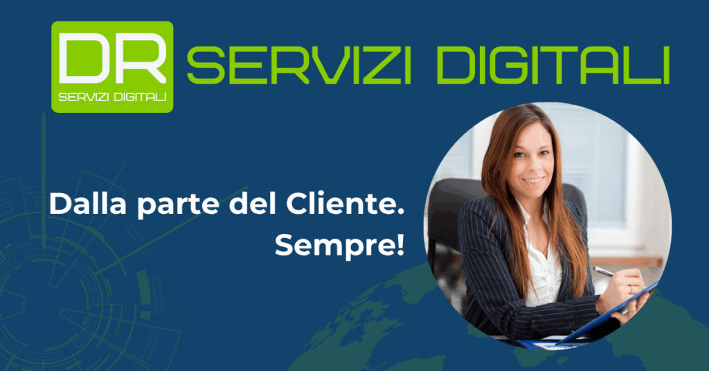 Selezioniamo i migliori prodotti per te