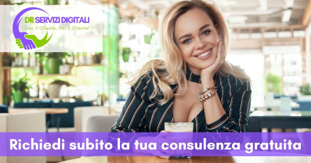 CANCELLAZIONE DEBITI Richiedi subito la tua consulenza gratuita
