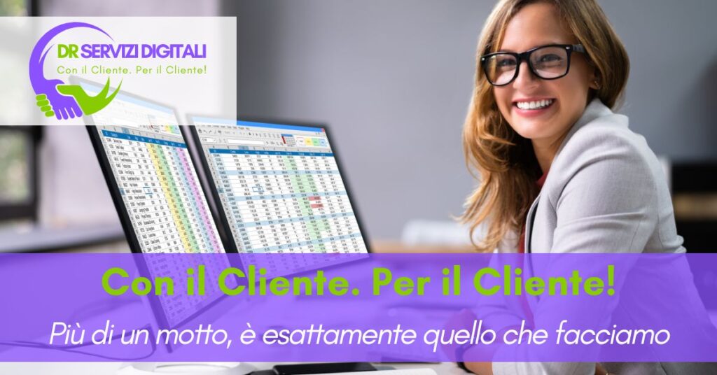 PRODOTTI Selezioniamo i migliori prodotti e servizi per te