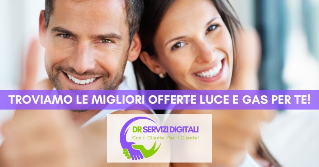TROVA OFFERTE Trova le migliori offerte per te